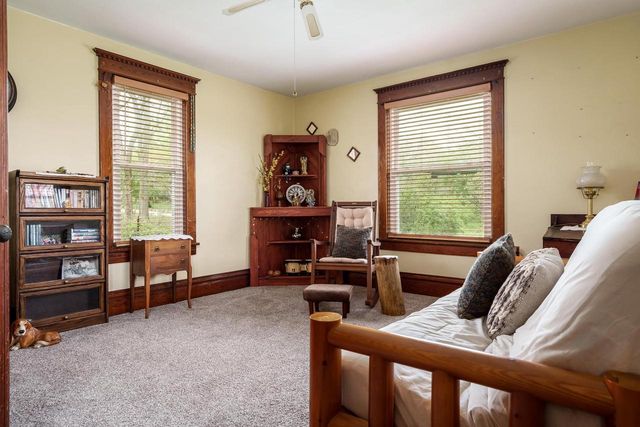 6803 St Lawrence Avenue, Beloit, WI 53511
