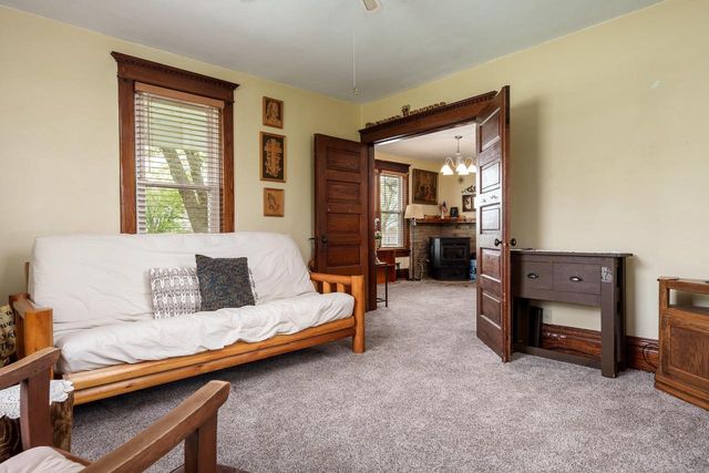 6803 St Lawrence Avenue, Beloit, WI 53511