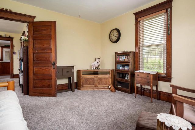 6803 St Lawrence Avenue, Beloit, WI 53511