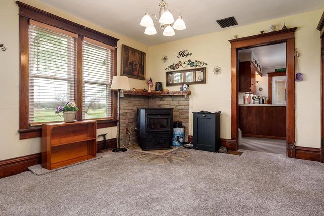 6803 St Lawrence Avenue, Beloit, WI 53511