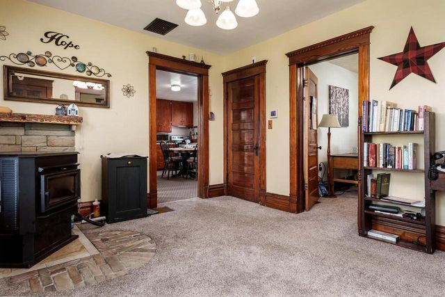 6803 St Lawrence Avenue, Beloit, WI 53511
