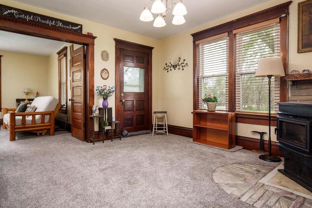 6803 St Lawrence Avenue, Beloit, WI 53511