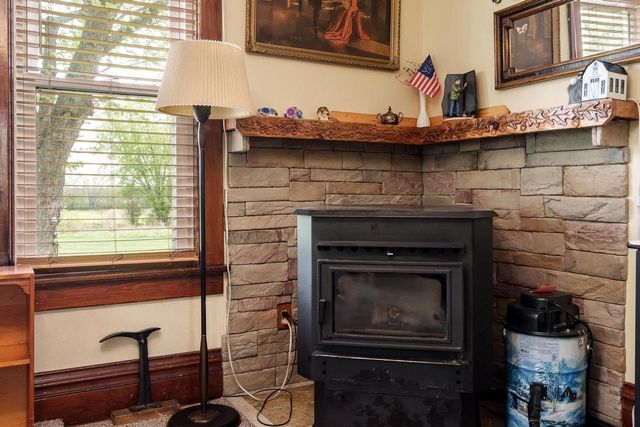 6803 St Lawrence Avenue, Beloit, WI 53511