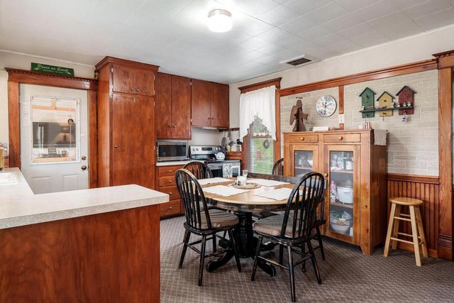 6803 St Lawrence Avenue, Beloit, WI 53511