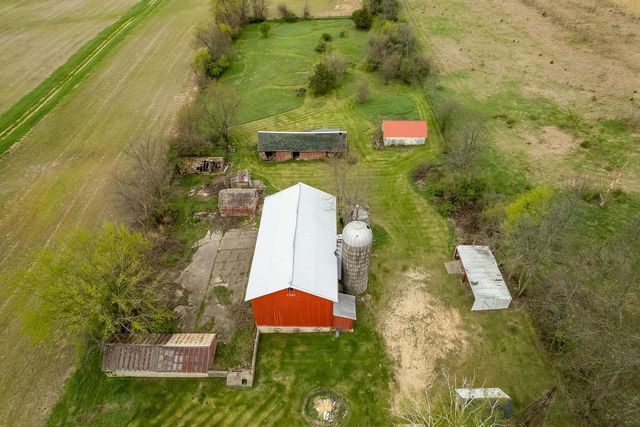 6803 St Lawrence Avenue, Beloit, WI 53511