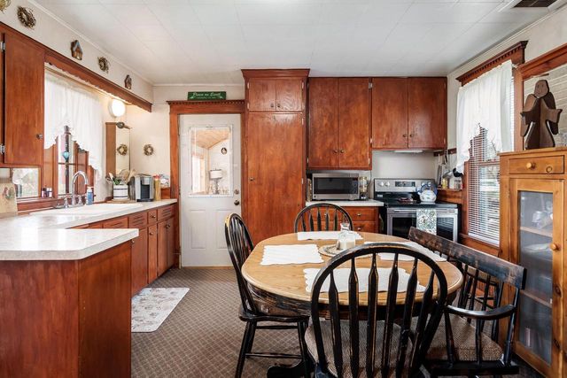 6803 St Lawrence Avenue, Beloit, WI 53511