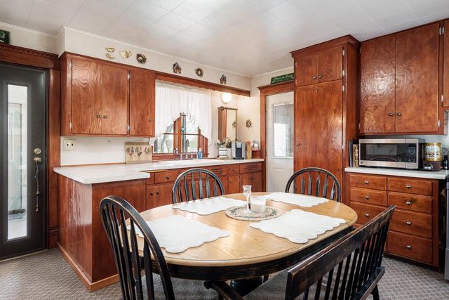 6803 St Lawrence Avenue, Beloit, WI 53511