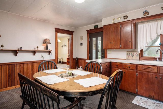 6803 St Lawrence Avenue, Beloit, WI 53511