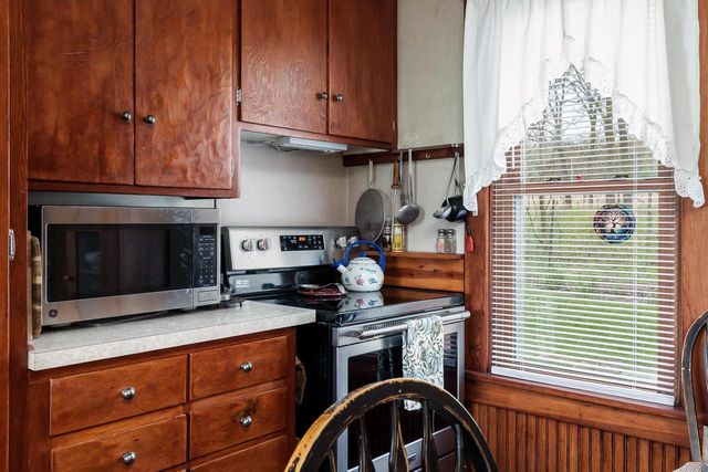 6803 St Lawrence Avenue, Beloit, WI 53511