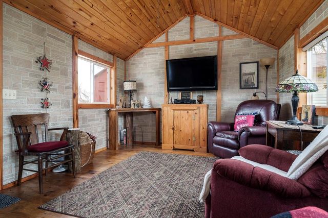 6803 St Lawrence Avenue, Beloit, WI 53511