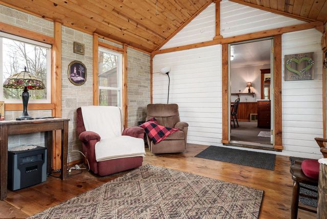 6803 St Lawrence Avenue, Beloit, WI 53511
