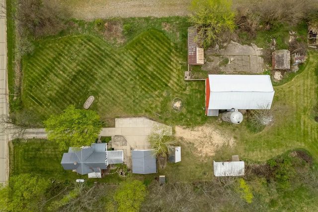 6803 St Lawrence Avenue, Beloit, WI 53511
