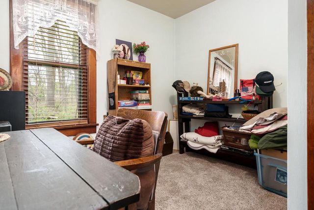 6803 St Lawrence Avenue, Beloit, WI 53511