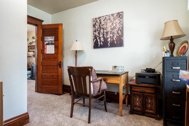 6803 St Lawrence Avenue, Beloit, WI 53511