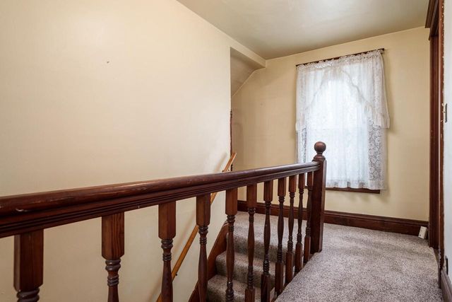 6803 St Lawrence Avenue, Beloit, WI 53511