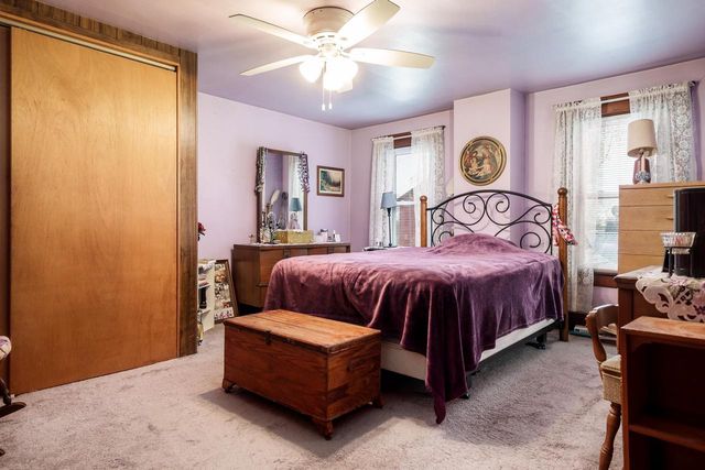 6803 St Lawrence Avenue, Beloit, WI 53511