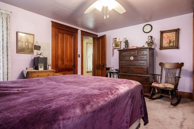 6803 St Lawrence Avenue, Beloit, WI 53511