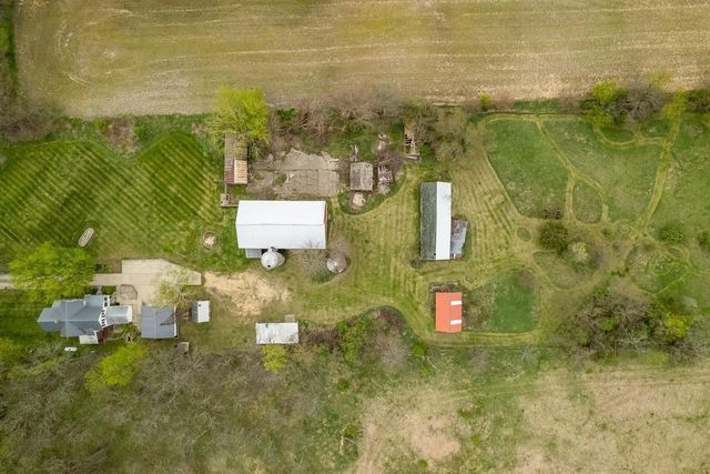6803 St Lawrence Avenue, Beloit, WI 53511
