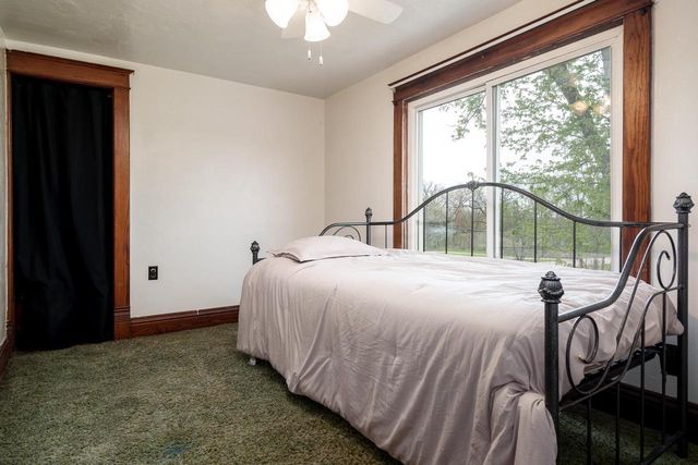 6803 St Lawrence Avenue, Beloit, WI 53511