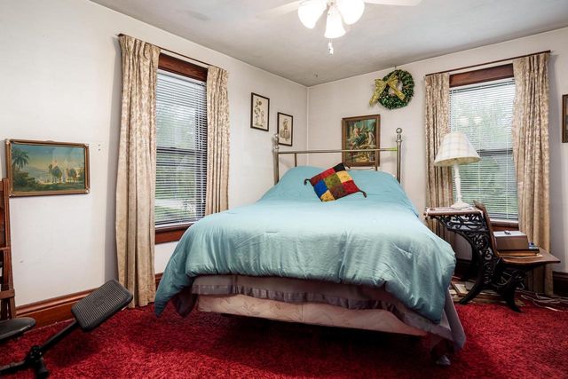 6803 St Lawrence Avenue, Beloit, WI 53511