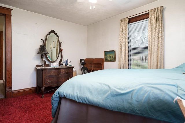 6803 St Lawrence Avenue, Beloit, WI 53511
