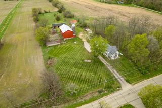 6803 St Lawrence Avenue, Beloit, WI 53511