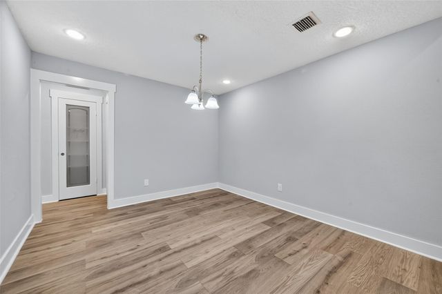 19543 Quiet Brook Drive, Houston, TX 77084