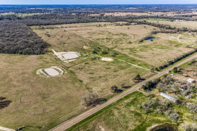 9044 Fm 1428, Midway, TX 75852