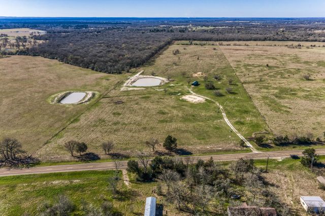 9044 Fm 1428, Midway, TX 75852