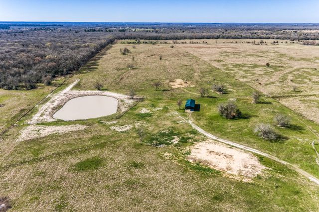 9044 Fm 1428, Midway, TX 75852