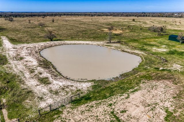 9044 Fm 1428, Midway, TX 75852