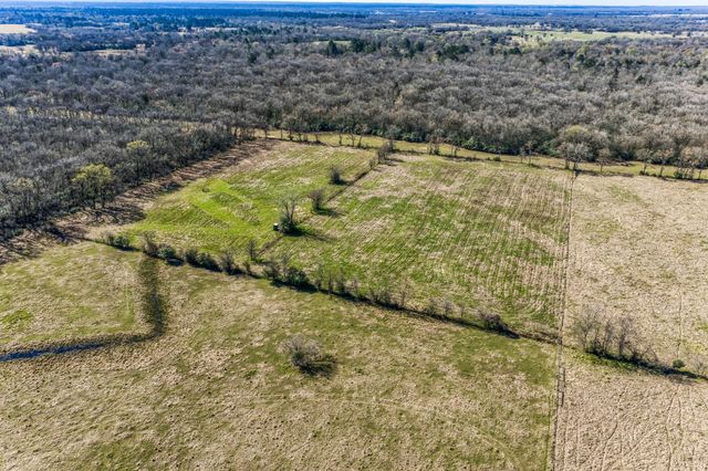 9044 Fm 1428, Midway, TX 75852