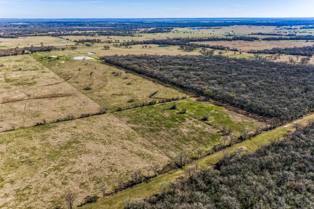 9044 Fm 1428, Midway, TX 75852