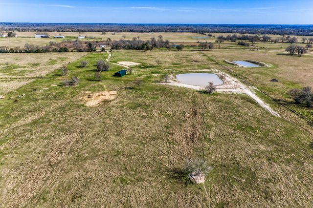 9044 Fm 1428, Midway, TX 75852