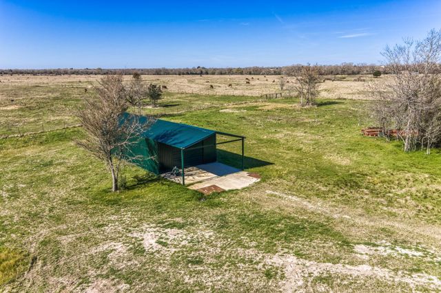 9044 Fm 1428, Midway, TX 75852