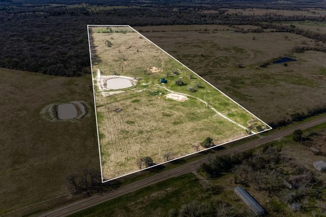 9044 Fm 1428, Midway, TX 75852