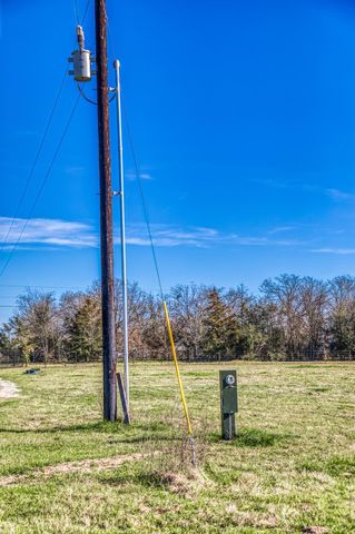 9044 Fm 1428, Midway, TX 75852