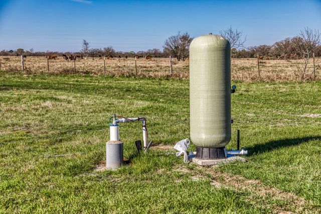 9044 Fm 1428, Midway, TX 75852