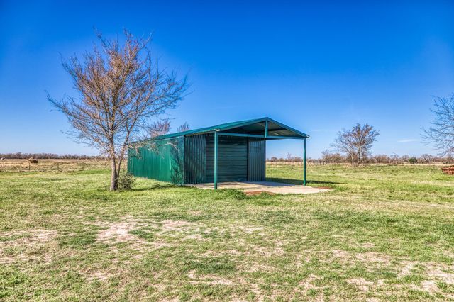 9044 Fm 1428, Midway, TX 75852