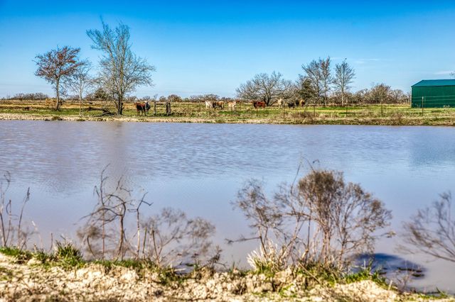 9044 Fm 1428, Midway, TX 75852