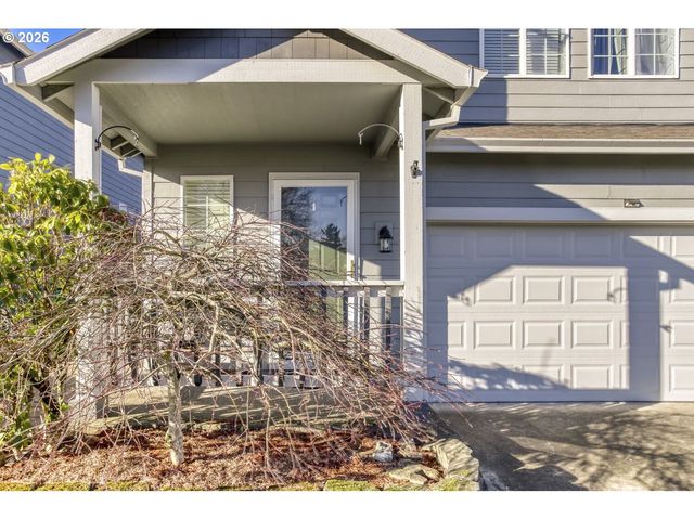 147 Sw WRIGHT Ave, Troutdale, OR 97060