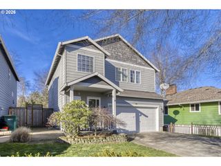 147 Sw WRIGHT Ave, Troutdale, OR 97060