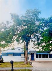 3761 NE 13 Avenue,, Pompano Beach, FL 33064
