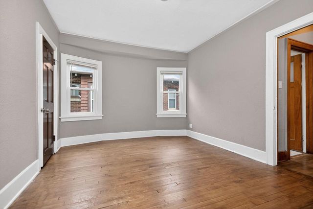 2618 46th STREET, Milwaukee, WI 53210