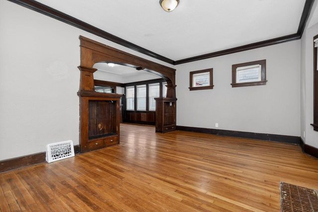 2618 46th STREET, Milwaukee, WI 53210