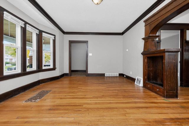 2618 46th STREET, Milwaukee, WI 53210