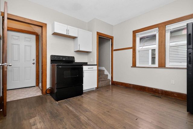2618 46th STREET, Milwaukee, WI 53210