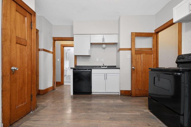 2618 46th STREET, Milwaukee, WI 53210