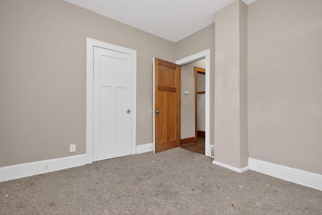 2618 46th STREET, Milwaukee, WI 53210