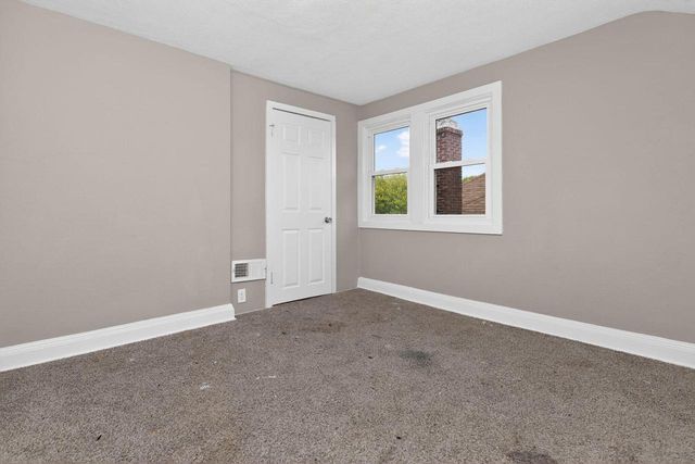 2618 46th STREET, Milwaukee, WI 53210
